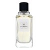 Givenchy III toaletní voda pro ženy 100 ml