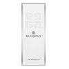 Givenchy III toaletní voda pro ženy 100 ml