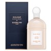 Guerlain Shalimar telové mlieko pre ženy 200 ml