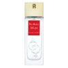 Alyssa Ashley Red Berry Musk parfémovaná voda unisex Extra Offer 2 50 ml