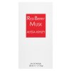 Alyssa Ashley Red Berry Musk Eau de Parfum unisex Extra Offer 2 50 ml