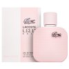 Lacoste L.12.12 Rose Eau de Parfum da donna Extra Offer 2 50 ml