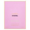 Chanel Chance Eau Fraiche parfémovaná voda pro ženy Extra Offer 2 50 ml