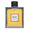 Guerlain L’Homme Ideal toaletní voda pro muže Extra Offer 2 150 ml