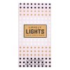 Sarah Jessica Parker Lovely Lights parfémovaná voda pro ženy 50 ml