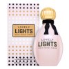 Sarah Jessica Parker Lovely Lights parfémovaná voda pro ženy 50 ml