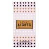 Sarah Jessica Parker Lovely Lights parfémovaná voda pro ženy 30 ml