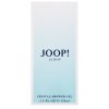 Joop! Le Bain Crystal sprchový gel pro ženy Extra Offer 3 150 ml