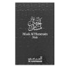 Al Haramain Musk Noir Aceite perfumado unisex 12 ml