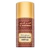 Al Haramain Musk Aceite perfumado unisex 12 ml