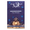 Al Haramain Badar Ulei parfumat unisex 15 ml