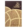Al Haramain Jameela Aceite perfumado unisex 10 ml