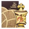 Al Haramain Jameela Aceite perfumado unisex 10 ml
