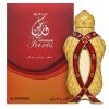Al Haramain Faris Aceite perfumado unisex 12 ml