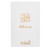 Al Haramain Musk Orchid Aceite perfumado unisex 12 ml
