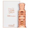 Al Haramain Musk Poudree Aceite perfumado unisex 12 ml