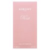 Korloff Paris Miss Eau de Parfum da donna Extra Offer 2 88 ml