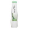 Matrix Biolage Advanced Fiberstrong Shampoo szampon do włosów osłabionych 250 ml