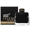 Mont Blanc Legend Eau de Parfum voor mannen Extra Offer 50 ml