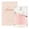 Hugo Boss Boss Femme parfémovaná voda pro ženy Extra Offer 75 ml