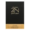 Shiseido Zen Gold Elixir parfémovaná voda pro ženy Extra Offer 4 100 ml