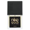 Nike Gold Editon Man toaletní voda pro muže Extra Offer 2 30 ml