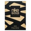 Nike Gold Editon Man toaletní voda pro muže Extra Offer 2 30 ml