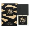 Nike Gold Editon Man toaletní voda pro muže Extra Offer 2 30 ml