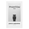 Paco Rabanne Phantom tiszta parfüm férfiaknak Extra Offer 50 ml