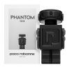 Paco Rabanne Phantom tiszta parfüm férfiaknak Extra Offer 50 ml
