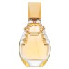 Guess Double Dare Eau de Toilette para mujer Extra Offer 50 ml