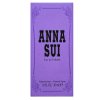 Anna Sui By Anna Sui toaletní voda pro ženy Extra Offer 2 30 ml