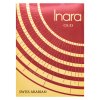 Swiss Arabian Inara Oud Eau de Parfum para mujer Extra Offer 2 55 ml