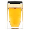 Cartier La Panthère Noir Absolu parfémovaná voda pre ženy Extra Offer 2 75 ml