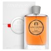 Atkinsons Pirates' Grand Reserve Eau de Parfum unisex Extra Offer 2 100 ml