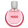 Hugo Boss Boss Woman Extreme parfémovaná voda pro ženy Extra Offer 2 30 ml