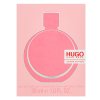 Hugo Boss Boss Woman Extreme parfémovaná voda pro ženy Extra Offer 2 30 ml