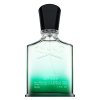 Creed Original Vetiver woda perfumowana unisex Extra Offer 50 ml