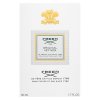 Creed Original Vetiver Eau de Parfum unisex Extra Offer 50 ml