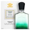 Creed Original Vetiver Eau de Parfum uniszex Extra Offer 50 ml