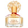 Vince Camuto for Women parfémovaná voda pro ženy Extra Offer 2 100 ml