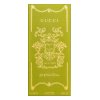 Gucci A Floral Verse Eau de Parfum unisex 100 ml