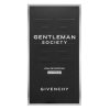 Givenchy Gentleman Society Extreme parfémovaná voda pro muže 60 ml