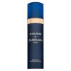 Guerlain Shalimar deospray pro ženy 100 ml