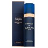 Guerlain Shalimar deospray pro ženy 100 ml