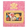 Creed Spring Flower parfémovaná voda pro ženy 30 ml