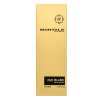 Montale Oud Island Парфюмна вода унисекс 100 ml