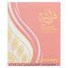 Al Haramain Farasha Eau de Parfum unisex Extra Offer 100 ml