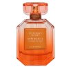 Victoria's Secret Bombshell Sundrenched Eau de Parfum für Damen 50 ml