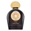 Tiziana Terenzi Halley profumo unisex 100 ml
